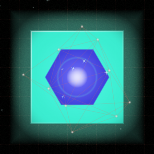 b1c20491f8ce.png