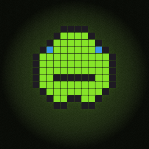 2e686c81d094.png