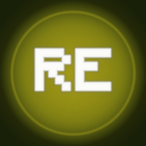 eeb53d10afde.png