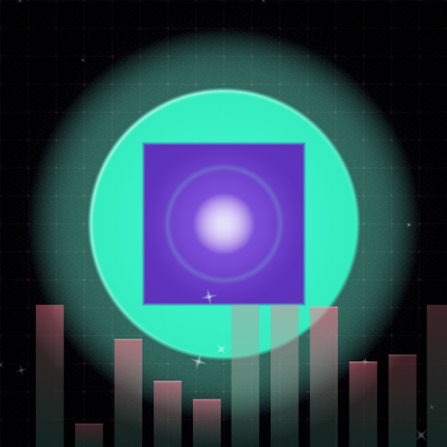 561406ec8fa4.png