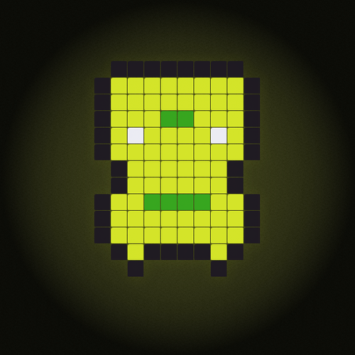a0267a33f4a4.png