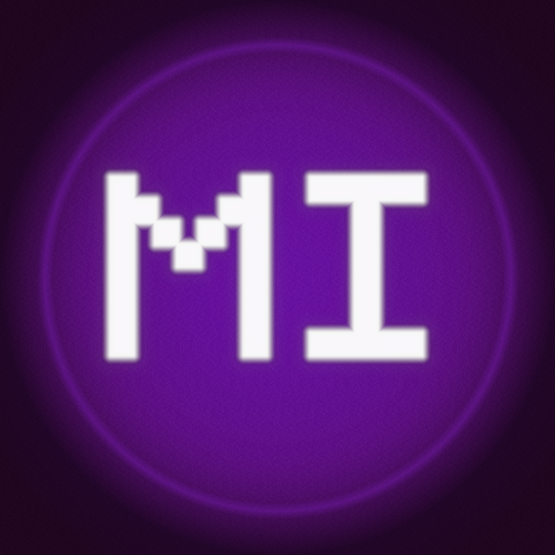 115249ce6bb2.png