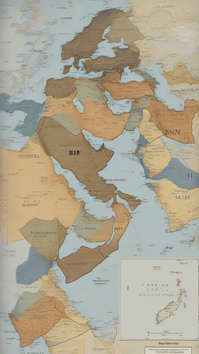 ad8ed539c0cf.png