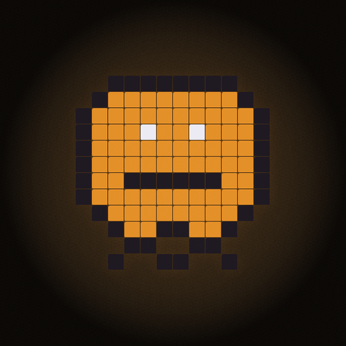 2f9075e065a3.png