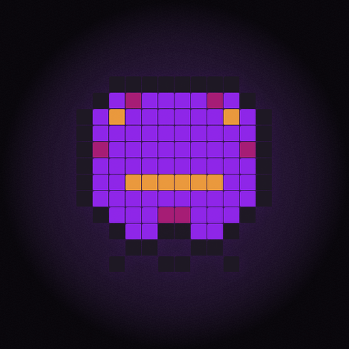 85234c751b4e.png
