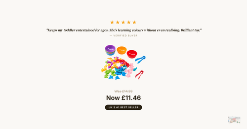 review colour sorting 16x9.png