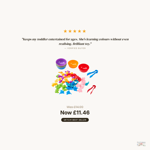review colour sorting 1x1.png