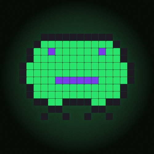 4136c9db46d2.png