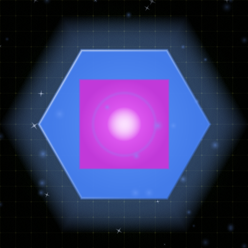 185c32c8e44d.png