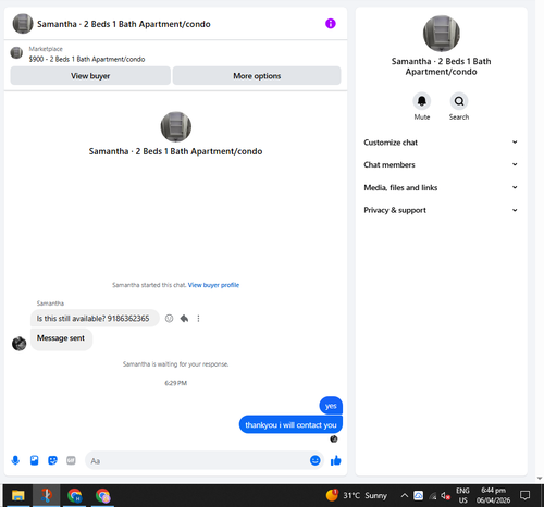 Screenshot 2026 04 06 184418.png