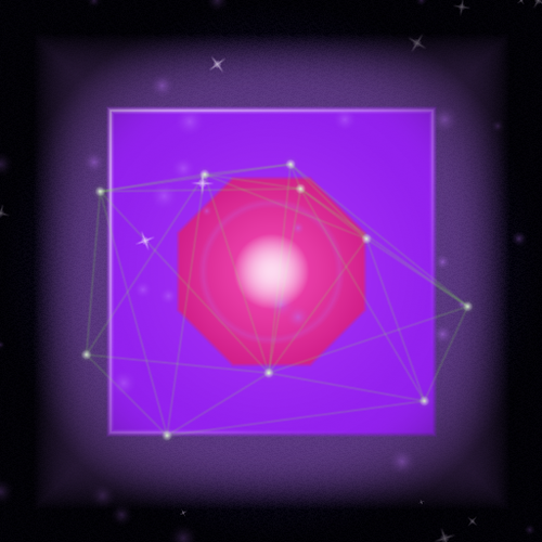 29a801698229.png