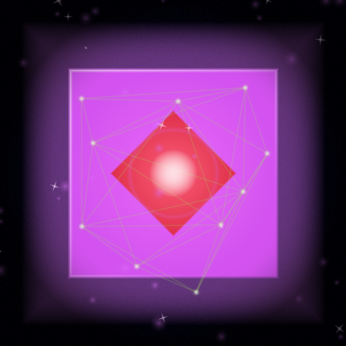 fab7062b46ae.png