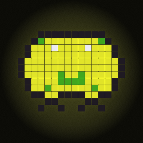 e4a78df34b76.png