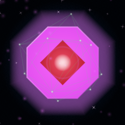 6ee52ecfed66.png