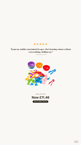 review colour sorting 9x16.png