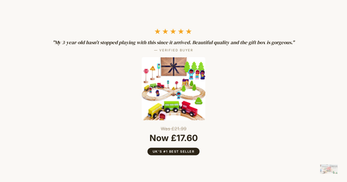 review wooden train set 16x9.png