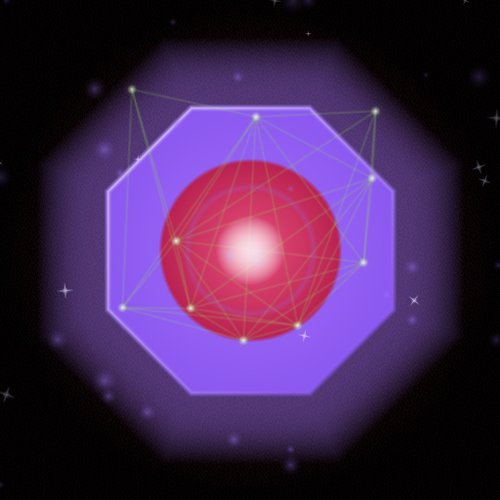 759dbc605e94.png