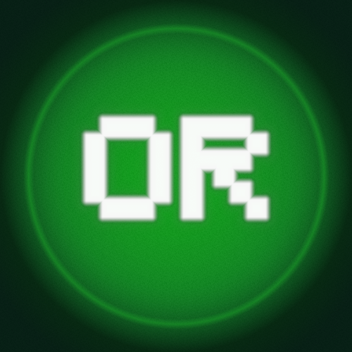 2e231763729e.png