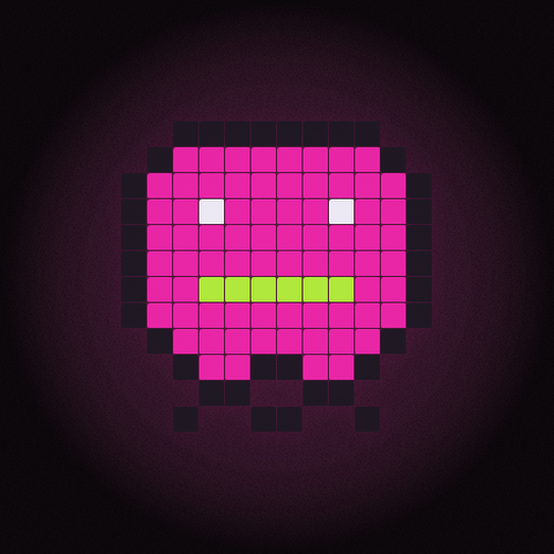 4264181edb08.png