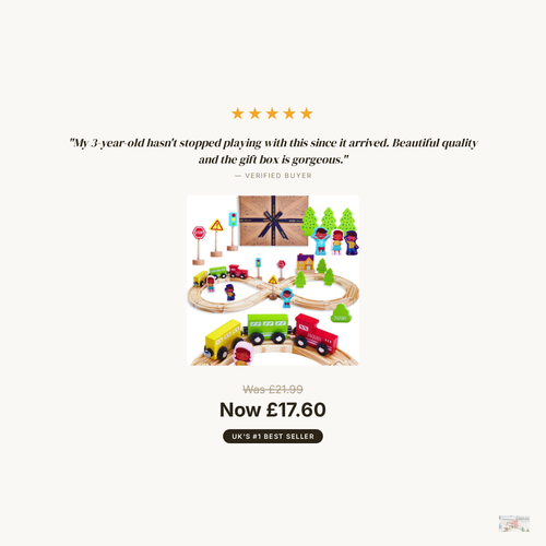review wooden train set 1x1.png