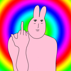 fa8f795c9061.png