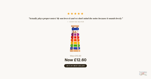 review xylophone 16x9.png