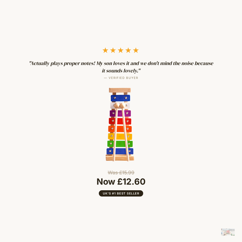review xylophone 1x1.png