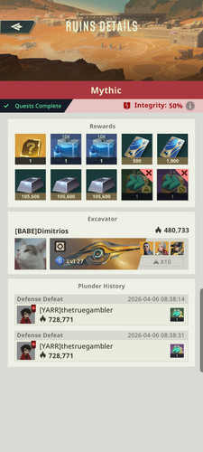 Screenshot 2026 04 06 16 45 40 626 com.games.foundation.jpg