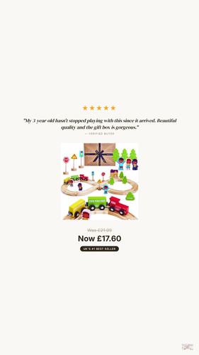 review wooden train set 9x16.png