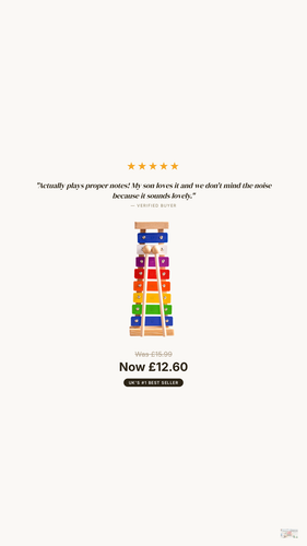 review xylophone 9x16.png