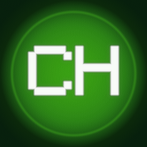 228c95906f67.png