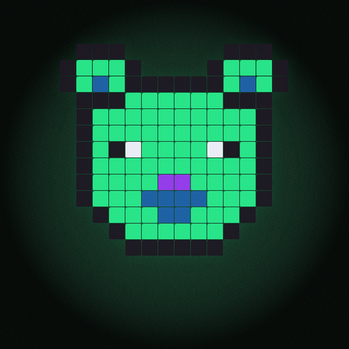c67e7bfa011f.png