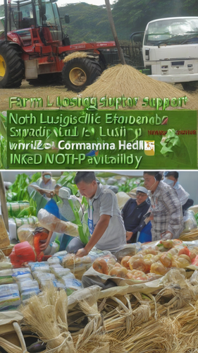 e2e39d9cd692.png