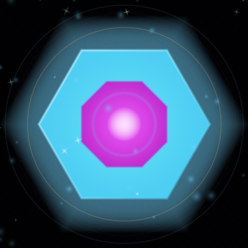 abfb4679efcd.png