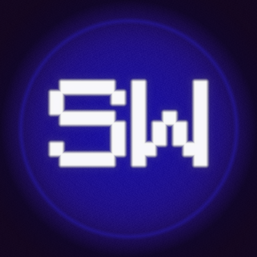 4e650e49e6c5.png