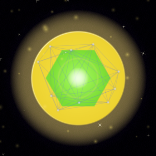 c38aaa64d3a2.png