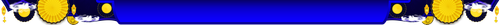 BG NAVBAR ADHA.png