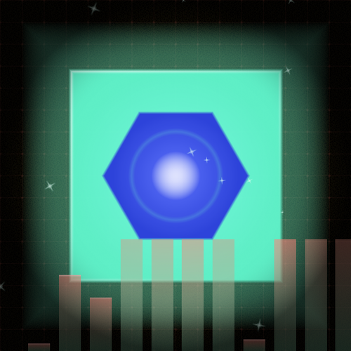 f3f11a6492a7.png