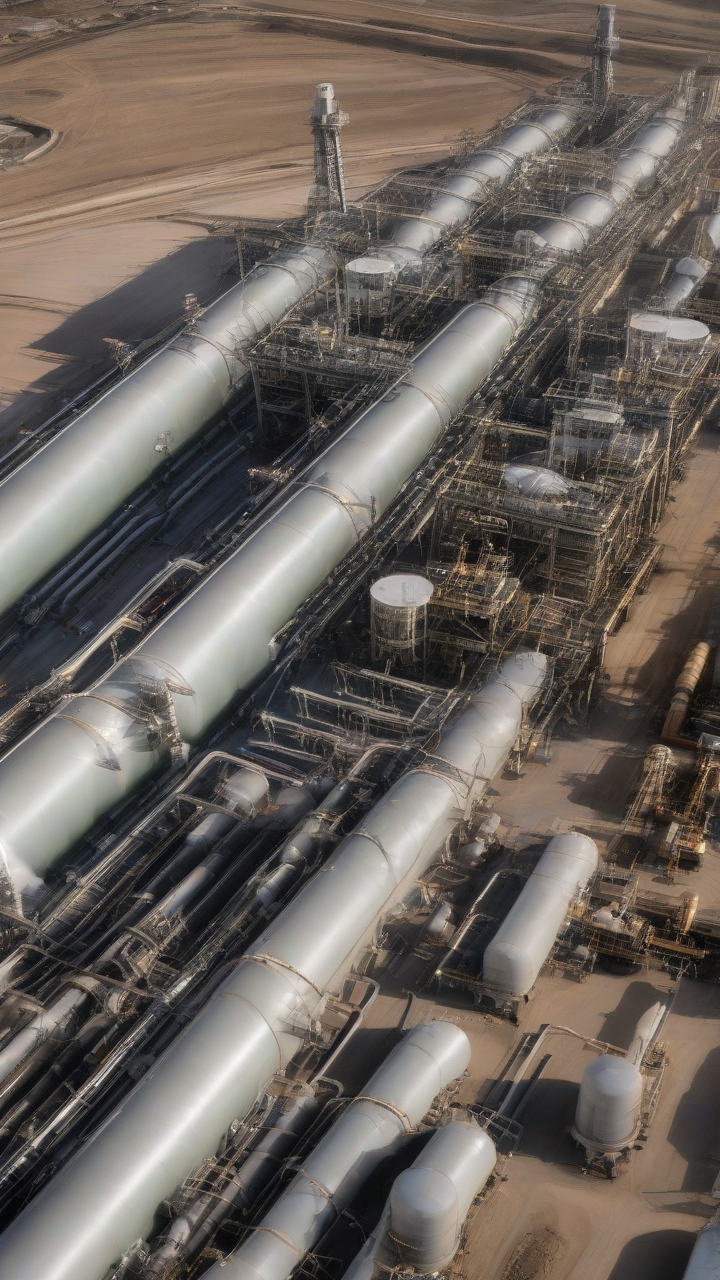 Oil prices rise as US-Israeli war with Iran continues to disrupt supply