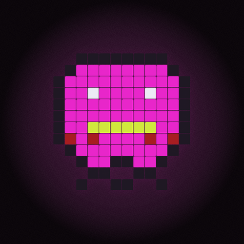 0db7fcdd6fab.png