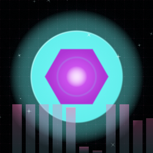 a7bc426130c7.png