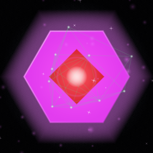 1a545eedc337.png