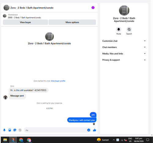 Screenshot 2026 04 06 184249.png