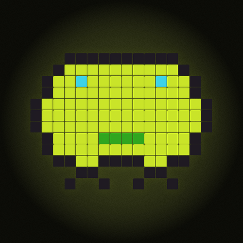 a925c23fd1e7.png