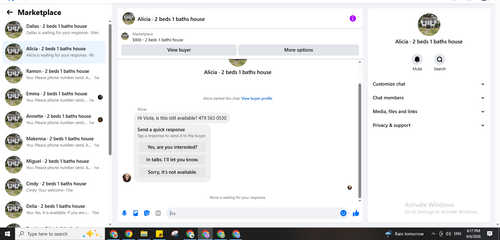 25.png