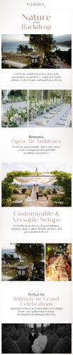 Plan Your Dream Italian Wedding with Alfresco Wedding Experts.jpg