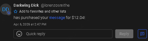 sale 20260406 134928.png