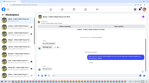 Screenshot 63.png