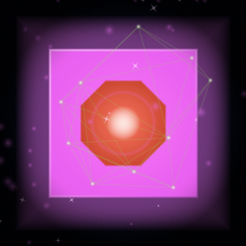 fdca02cd2de3.png