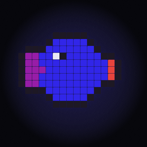 7257c6c7ade7.png
